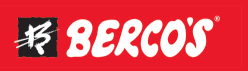 Berco's logo
